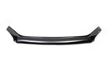 Ford Transit 2000–2014 Huvdeflektor 2006-2014 EuroCap foto 2