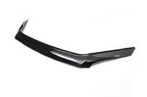 Ford Transit 2000–2014 Huvdeflektor 2006-2014 EuroCap foto 7
