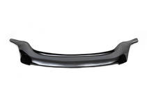 Ford Kuga 2008–2013 Motorhuvdeflektor EuroCap foto 5