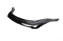 Ford Kuga 2008–2013 Motorhuvdeflektor EuroCap foto 6
