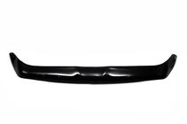 Ford Kuga/Escape 2013–2019 Huvdeflektor 2013-2016 EuroCap foto 7
