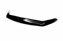 Ford Kuga/Escape 2013–2019 Huvdeflektor 2013-2016 EuroCap foto 8