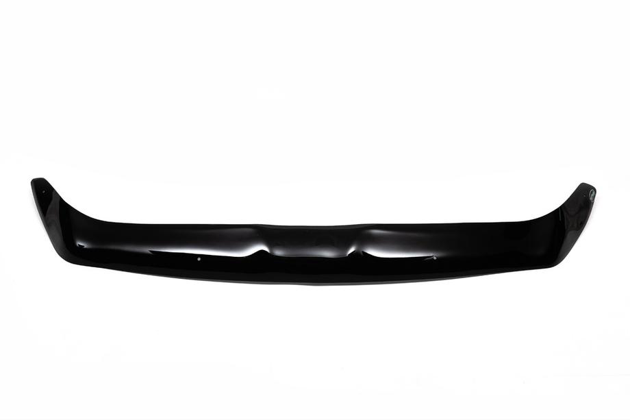 Ford Kuga/Escape 2013–2019 Huvdeflektor 2013-2016 EuroCap Foto 7