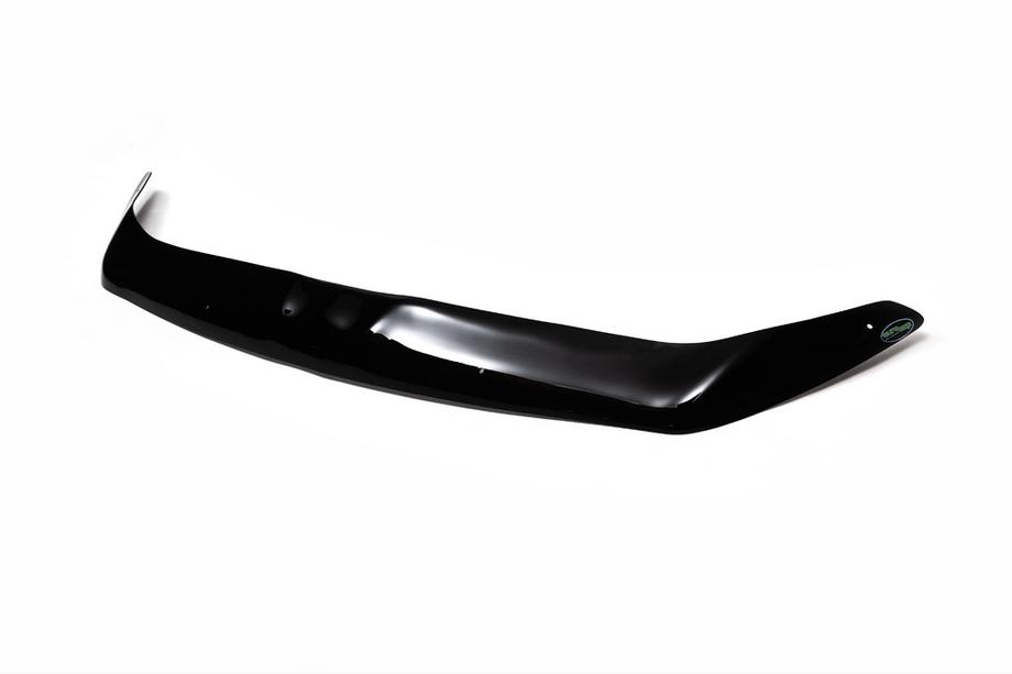 Ford Kuga/Escape 2013–2019 Huvdeflektor 2013-2016 EuroCap Foto 8
