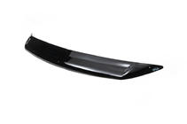 Kia Sportage 2010–2015 Huvdeflektor (EuroCap) foto 10