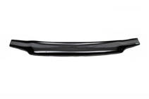 Volkswagen Caddy 2004–2010 Huvdeflektor (EuroCap) foto 2
