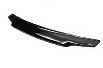 Volkswagen Caddy 2004–2010 Huvdeflektor (EuroCap) foto 10
