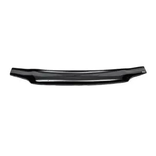 Huvdeflektor (EuroCap) Volkswagen Caddy 2004–2010 foto 2