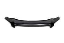 Chevrolet Captiva 2006–2019 Motorhuvsdeflektor 2006-2011 EU (EuroCap) foto 2
