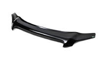 Chevrolet Captiva 2006–2019 Motorhuvsdeflektor 2006-2011 EU (EuroCap) foto 11