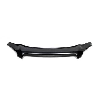 Motorhuvsdeflektor 2006-2011 EU (EuroCap) Chevrolet Captiva 2006–2019 foto 2