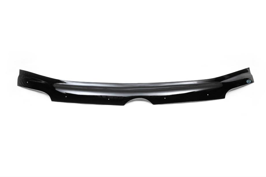 Mercedes Sprinter W901/902/903/904/905 1995–2006 Huvskydd/huvdeflektor 2000-2006 (EuroCap) Foto 6