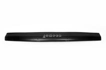 Citroen Jumper 2007–2025 Huvdeflektor 2006-2014 VIP foto 2