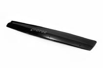 Citroen Jumper 2007–2025 Huvdeflektor 2006-2014 VIP foto 3