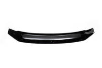 Volkswagen Amarok 2010–2022 Huvdeflektor (EuroCap) foto 26