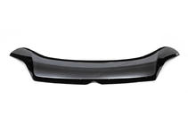 Citroen Jumper 2007–2025 Huvdeflektor 2014+ EuroCap foto 4