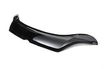 Citroen Jumper 2007–2025 Huvdeflektor 2014+ EuroCap foto 5