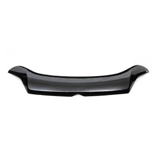 Huvdeflektor 2014+ EuroCap Citroen Jumper 2007–2025 foto 4