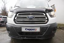 Ford Transit 2014– Motorhuvsdeflektor EuroCap (2014-2018) foto 3