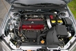 Tickande ljud på tomgång hos Mitsubishi Lancer X, ASX, Outlander XL, Outlander RE (2012+) foto 1