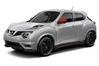 Nissan Juke Nismo RS (2015): test och trimningsmöjligheter foto 1
