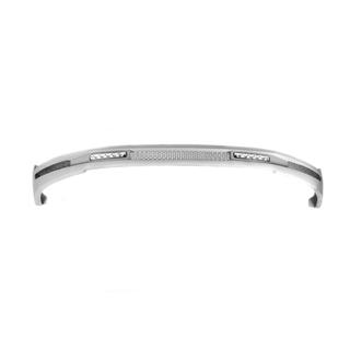 Frontläpp för främre stötfångare Sport 2-LED 2015-2018 (för lackering) Volkswagen T6 2015–2024 foto 3