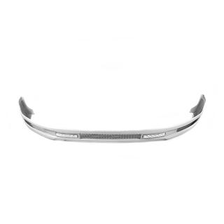 Frontläpp för främre stötfångare Sport 2-LED 2015-2018 (för lackering) Volkswagen T6 2015–2024 foto 4