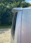 Volkswagen T6 2015–2024 Spoiler Meliset (för lackering) foto 7