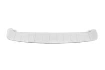 Volkswagen T6 2015–2024 Spoiler Meliset (för lackering) foto 8