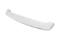 Volkswagen T6 2015–2024 Spoiler Meliset (för lackering) foto 9