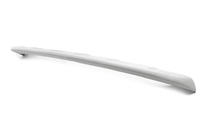 Volkswagen T6 2015–2024 Spoiler Meliset (för lackering) foto 10