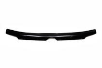Mercedes Sprinter W901/902/903/904/905 1995–2006 Huvdeflektor FLY (2000-2006) foto 13