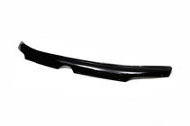 Mercedes Sprinter W901/902/903/904/905 1995–2006 Huvdeflektor FLY (2000-2006) foto 1