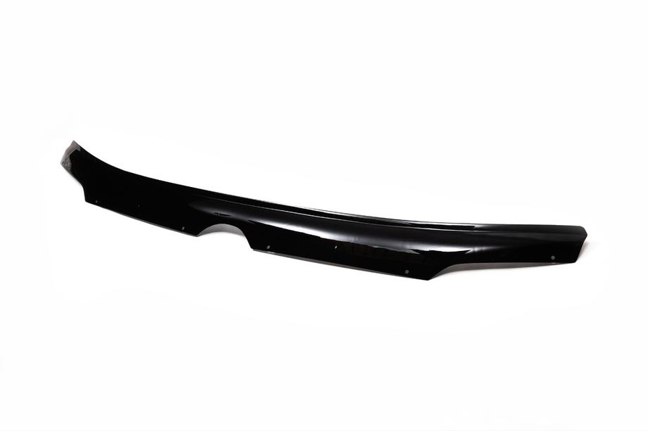 Mercedes Sprinter W901/902/903/904/905 1995–2006 Huvdeflektor FLY (2000-2006) Image