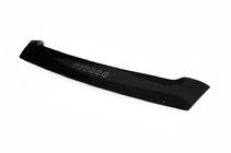 Opel Vivaro 2001–2015 Kort huvdeflektor (VIP) foto 3