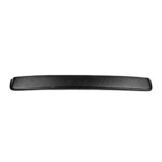 Bakre fönstervisor (DDU, ABS-plast) Chevrolet Aveo T200 2002–2008 foto 3