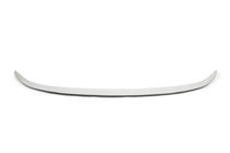 Fiat Tipo 2016– Lackeringsbar spoiler (glasfiber) foto 8