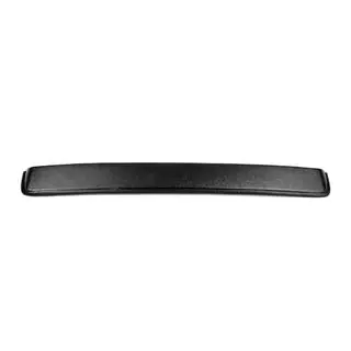 Bakre vindavvisare (ABS-plast) Chevrolet Aveo T250 2005–2011 foto 4