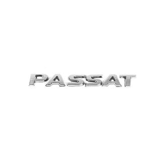 Passat-emblem