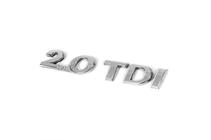 Volkswagen Passat B7 2012–2015 Emblem 2.0 TDI foto 2