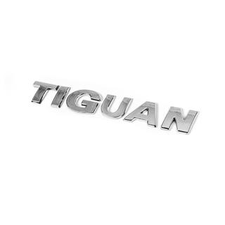 Textemblem i kursiv stil 5N0 853 687B 739 foto 1