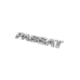Passat-emblem Volkswagen Passat B5 1997–2005 foto 2