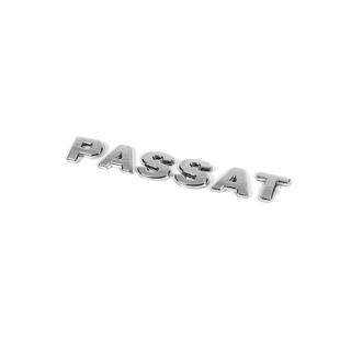 Passat-emblem Volkswagen Passat B6 2006–2012 foto 2