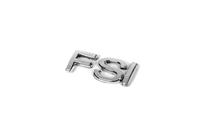 Volkswagen Passat B6 2006–2012 FSI-emblem (som original) foto 2