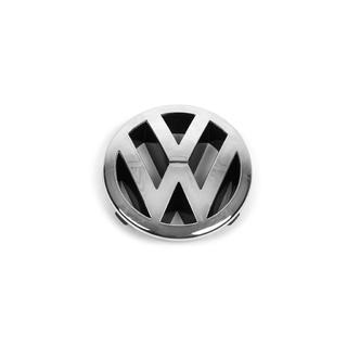 Främre emblem (2001-2005, i originalutförande) Volkswagen Passat B5 1997–2005 foto 2