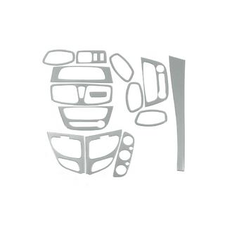 Instrumentpanelskydd foto 3