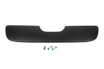 Peugeot Boxer 2006–2025 Vinterfront (2006-2014) foto 4