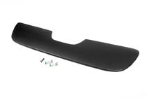 Peugeot Boxer 2006–2025 Vinterfront (2006-2014) foto 5