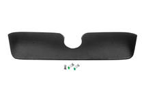 Fiat Ducato 2006–2025 Vinterfront (2014-2024) Matt foto 2