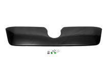Fiat Ducato 2006–2025 Vinterfront (2014-2024) Matt foto 3